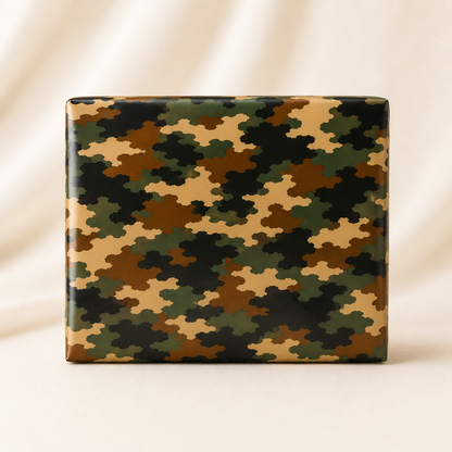 EZ Wrapping Kit