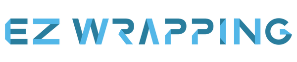 EZ Wrapping