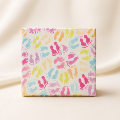 EZ Wrapping Kit