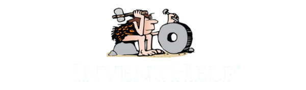 InventHelp Logo